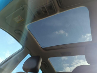 Sprzedam Hyundai ix35 1,6GDI Ostrołęka - zdjęcie 5