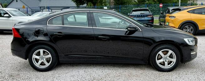 Volvo S60 150PS,D3,Momentum Kamienna Góra - zdjęcie 7
