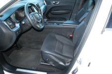 Volvo XC 60 235 KM.Pneumatyka Dębica - zdjęcie 5