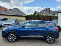 Renault Kadjar *Navi *LED *Tablet *2xPDC *Alu *1wł *Gwarancja Chrzanów - zdjęcie 4