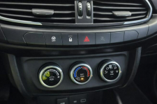 Fiat Tipo 2021r Salon Polska 1Właściciel  1.4 Białystok - zdjęcie 9