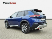 X-TRAIL 213KM Tekna+Premium+Bose Salon PL, 23% Łódź - zdjęcie 5
