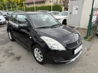 Raty/Zamiana Gwarancja Suzuki Swift 1.2 Basic zadbany super stan Gdów - zdjęcie 3