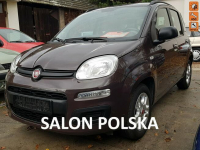 Fiat Panda 46tys.km.5-osób.JAK NOWAkrajowa1-właściciel Skawina - zdjęcie 1