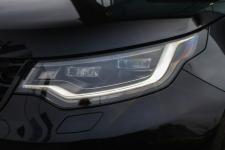 Land Rover Range Rover 3.0D 250KM R-Dynamic / Salon PL / ASO Łódź - zdjęcie 9