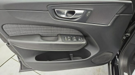 Volvo XC 60 B5 B AWD Core ! Z Polskie Salonu ! Faktura VAT ! Warszawa - zdjęcie 10