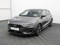Ford Focus WD0045U#2.3 EcoBoost ST X Pakiet zimowy Salon PL VAT23% Gdańsk - zdjęcie 2