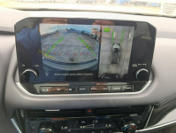 Nissan Qashqai Krajowy bezwypadkowy jeden właściciel Otwock - zdjęcie 6