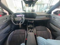 Audi Q3 TFSI 150 KM S tronic Radom - zdjęcie 8