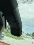 CITROËN C4 155 KM 2021 TYLKO 18 700 KM 1 WŁAŚCICIEL SALON PL Kutno - zdjęcie 12