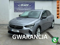 Opel Corsa Pisemna Gwarancja 12 miesięcy