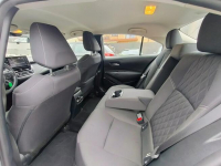 Toyota Corolla 1,5 125KM*Salon Polska*Serwis ASO*Vat 23%* Harklowa - zdjęcie 9