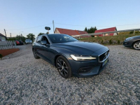 Volvo V60 2.0 diesel, kamera cofania Kamienna Góra - zdjęcie 4