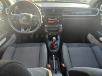 Citroen C3 Ruda Śląska - zdjęcie 9