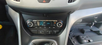 Ford C-Max 7-osobowy Goczałkowice-Zdrój - zdjęcie 10