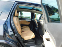 Volvo XC 90 T6 AWD z Gwarancją 7 Osobowy Żyrardów - zdjęcie 10