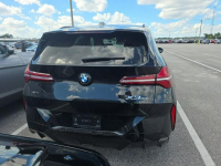 BMW X3 B48 / xDrive / M-Pakiet Chwaszczyno - zdjęcie 5