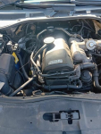 Sprzedam samochód Volkswagen tuareg Żory - zdjęcie 8
