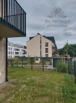 Piekne mieszkanie 4pok. z antersolą "OPEN SPACE" w cichej i zielonej