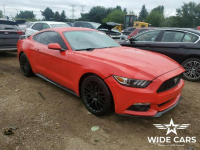 Ford Mustang V6 3.7l Sękocin Nowy - zdjęcie 1