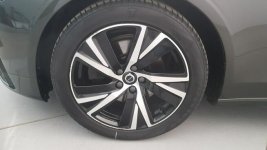 Volvo V90 D4 R-Design ! Z Polskiego Salonu ! Faktura Vat ! Warszawa - zdjęcie 9