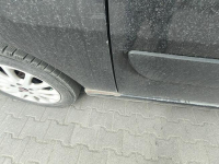 Syndyk sprzeda - Fiat Scudo 2.0, 2011r. Jasieniec - zdjęcie 8