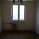Sprzedam mieszkanie 48 m2 ul.3 Maja cena 262000 tys. Jarosław - zdjęcie 3