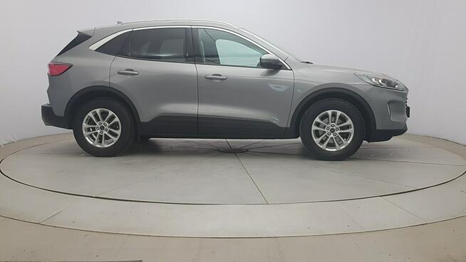 Ford Kuga 1.5 EcoBoost FWD Titanium !  z polskiego salonu! FV 23% Warszawa - zdjęcie 8