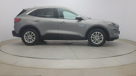 Ford Kuga 1.5 EcoBoost FWD Titanium !  z polskiego salonu! FV 23% Warszawa - zdjęcie 8
