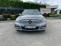 Mercedes C 180 Radom - zdjęcie 7