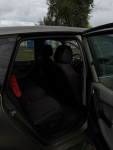 Citroen C4 Picasso Lublin - zdjęcie 12