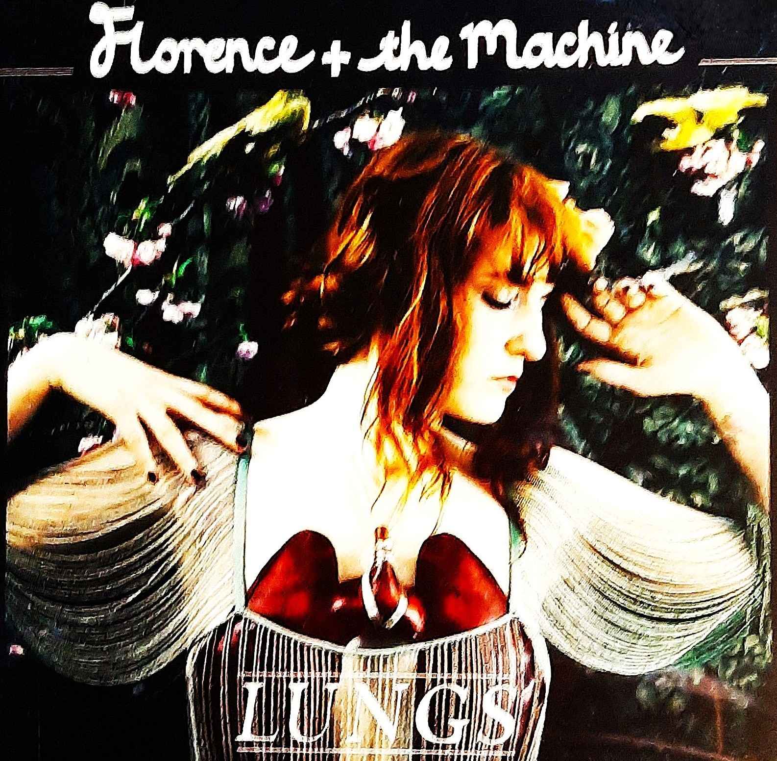 Polecam  Nowy Fantastyczny Album CD GWEN STEFANI- The Sweet Escape Katowice - zdjęcie 5