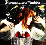 Polecam  Nowy Fantastyczny Album CD GWEN STEFANI- The Sweet Escape Katowice - zdjęcie 5