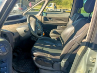 Renault Espace 1.9DCI 120km 05r 7os Tarnów - zdjęcie 5