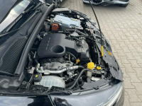 Renault Clio Salon Polska Hybrid Skóra Klimatronik Kamera Virtual Gliwice - zdjęcie 12