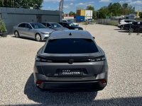 Peugeot 408, 2023 Michałowice - zdjęcie 5