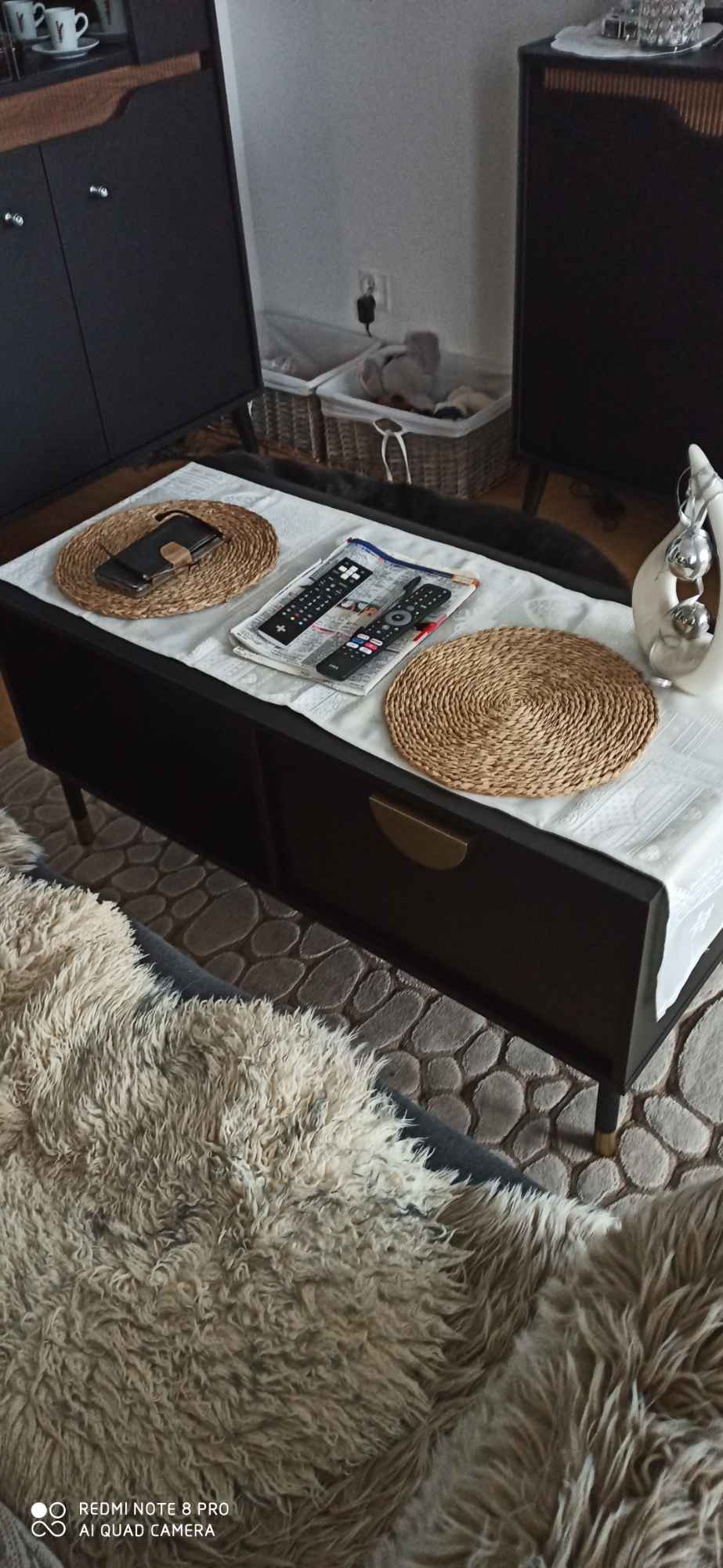 Sprzedam meble Lubawka - zdjęcie 5