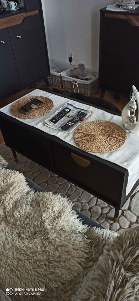 Sprzedam meble Lubawka - zdjęcie 5