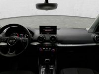 Audi Q2 Komorniki - zdjęcie 9