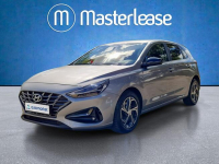 Hyundai i30 1.5 T-GDI 48V Smart ! Z Polskiego Salonu ! Faktura VAT !