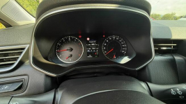 Renault Clio 1.0 100 KM KRAJOWY Kiełczów - zdjęcie 6