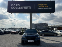 BMW X5, 2020 Michałowice - zdjęcie 10