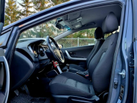 Kia Cee'd Serwis Led Climatronic Multifunkcja Tempomat Gwarancja! Szczecin - zdjęcie 9