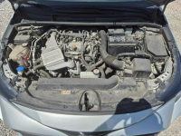Toyota Corolla Poleasingowe.pl PL Komorniki - zdjęcie 7