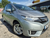 Honda Jazz Automat* Tylko 30.000km Rezerwacja Bydgoszcz - zdjęcie 4