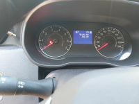 DACIA Duster II 2018 Salon 1.6 LPG 115 KME, hak, 98tys km Łódź - zdjęcie 4