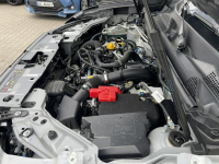 Dacia Duster LPG Nowy model Klimatyzacja Czujniki park. HAK Gliwice - zdjęcie 11