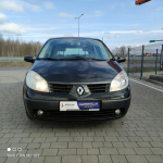 Renault Scenic Lipówki - zdjęcie 3