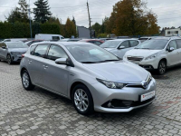 Toyota Auris 1.8 Hybryda ,Kamera,Navi ,Gwarancja RELAX Tarnowskie Góry - zdjęcie 4