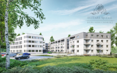 Mieszk.4 pok. /Wrocław Maślice/z balkonem i loggią Wrocław - zdjęcie 9